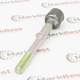 Тяга рулевая Markbest MRB30261