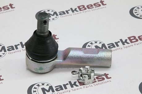 Накнечник рульово тяги Markbest MRB30301