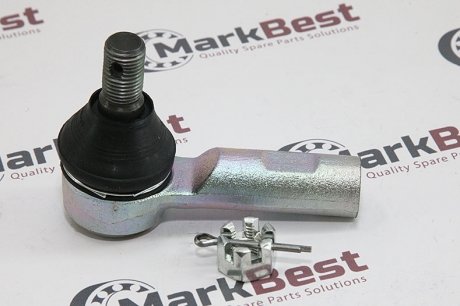 Накнечник рульово тяги Markbest MRB30302