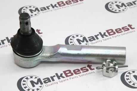 Накінечник рульової тяги Markbest MRB30303