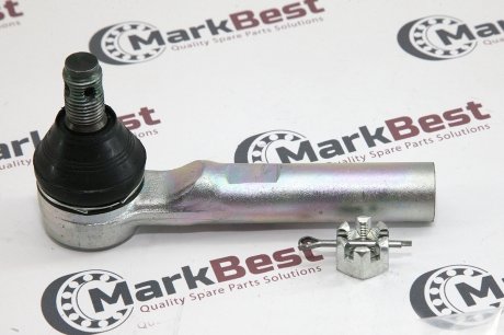 Накнечник рульово тяги Markbest MRB30304