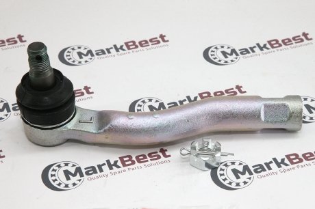 Накінечник рульової тяги Markbest MRB30306