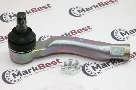 Накнечник рульово тяги Markbest MRB30307