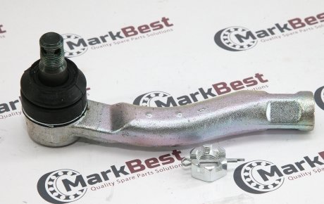 Накнечник рульово тяги Markbest MRB30308