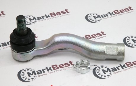 Накінечник рульової тяги Markbest MRB30309