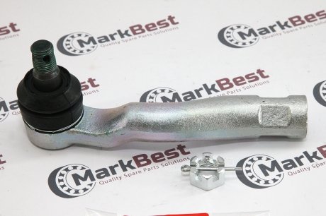 Накінечник рульової тяги Markbest MRB30310