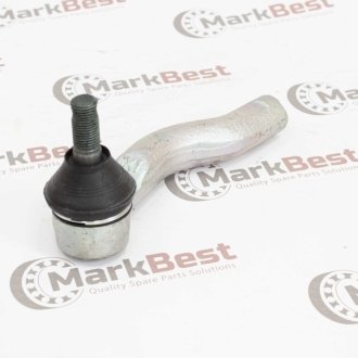 Накнечник рульово тяги Markbest MRB30311