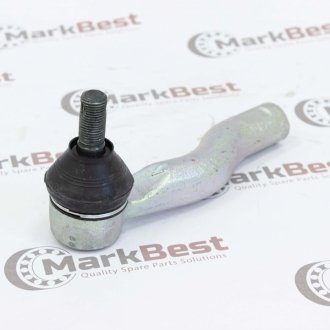 Накнечник рульово тяги Markbest MRB30312