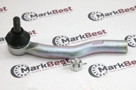 Накнечник рульово тяги Markbest MRB30316