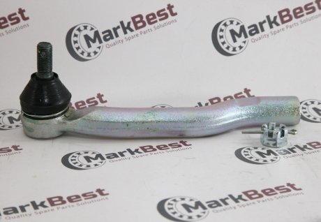 Накінечник рульової тяги Markbest MRB30320