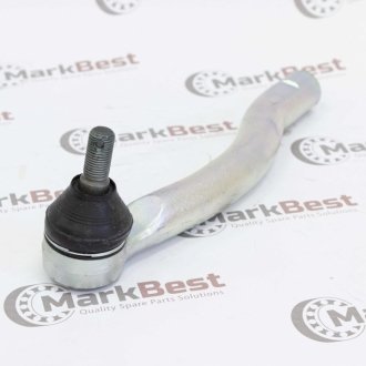 Накнечник рульово тяги Markbest MRB30321