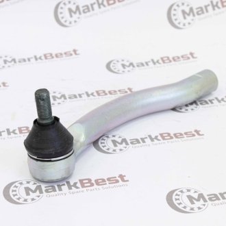 Накінечник рульової тяги Markbest MRB30322