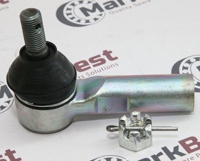 Накнечник рульово тяги Markbest MRB30323