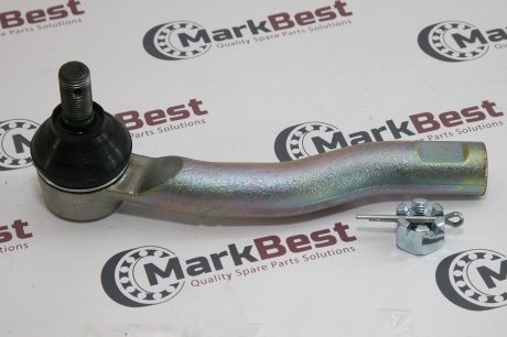 Накнечник рульово тяги Markbest MRB30325