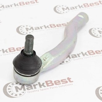 Накнечник рульово тяги Markbest MRB30327