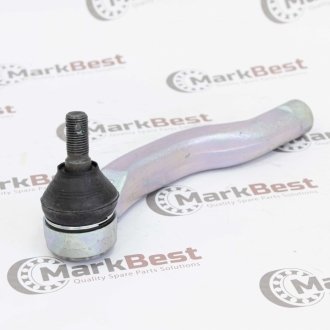 Накнечник рульово тяги Markbest MRB30328