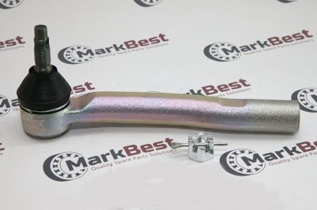 Накінечник рульової тяги Markbest MRB30329