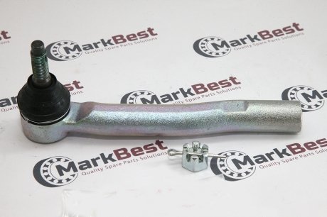 Накінечник рульової тяги Markbest MRB30330