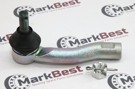 Наконечник рулевой тяги Markbest MRB30331