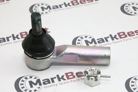 Накінечник рульової тяги Markbest MRB30333