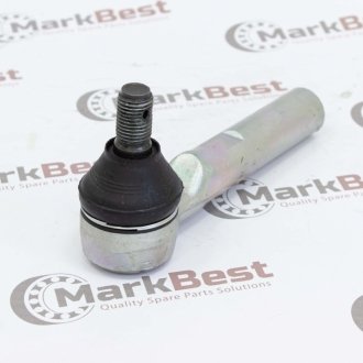 Накінечник рульової тяги Markbest MRB30339