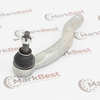 Накнечник рульово тяги Markbest MRB30340