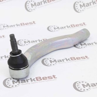 Накнечник рульово тяги Markbest MRB30341