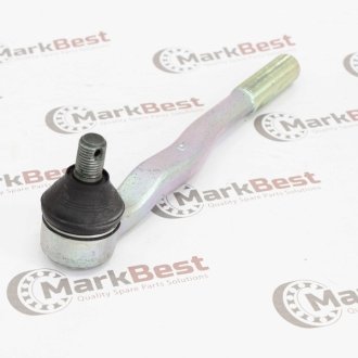 Накнечник рульово тяги Markbest MRB30342