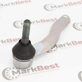 Накінечник рульової тяги Markbest MRB30344