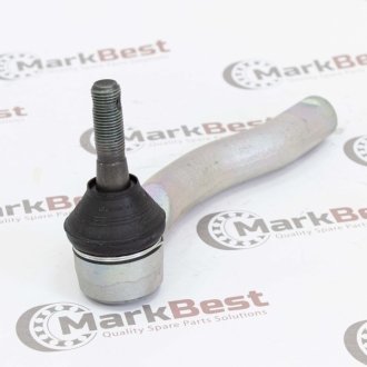 Накнечник рульово тяги Markbest MRB30345