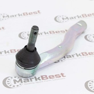 Накнечник рульово тяги Markbest MRB30346