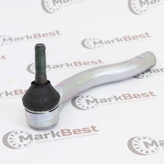 Накнечник рульово тяги Markbest MRB30347