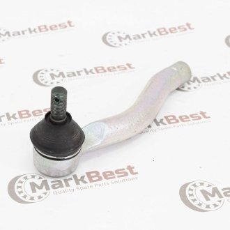 Накнечник рульово тяги Markbest MRB30348