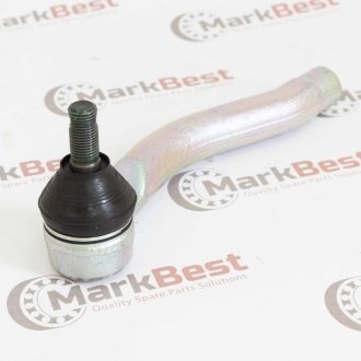 Накнечник рульово тяги Markbest MRB30349