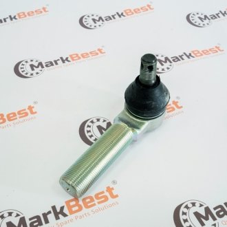 Накінечник рульової тяги Markbest MRB30350