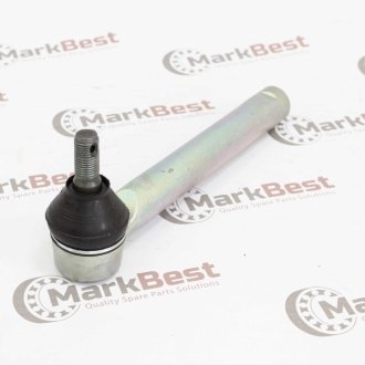 Накінечник рульової тяги Markbest MRB30353