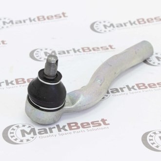 Накінечник рульової тяги Markbest MRB30354