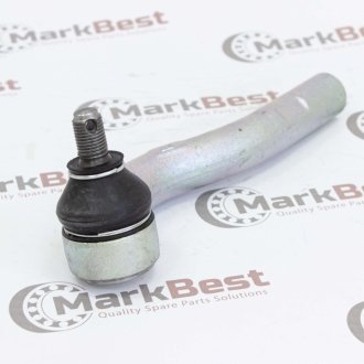 Накінечник рульової тяги Markbest MRB30355