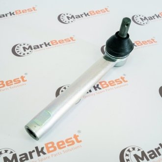 Накінечник рульової тяги Markbest MRB30362