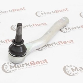 Накнечник рульово тяги Markbest MRB30363