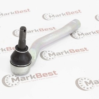 Накнечник рульово тяги Markbest MRB30364