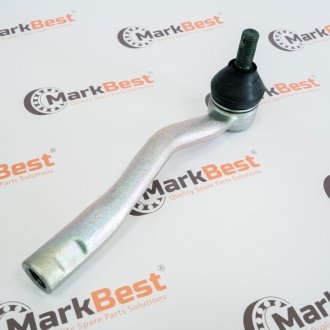 Накнечник рульово тяги Markbest MRB30365