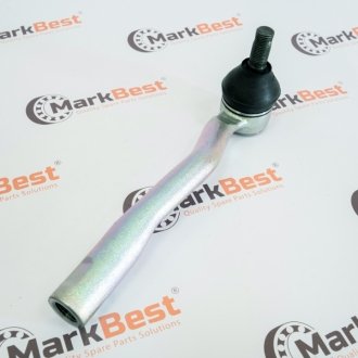 Накнечник рульово тяги Markbest MRB30366