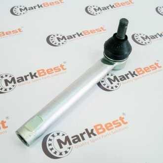 Накінечник рульової тяги Markbest MRB30368