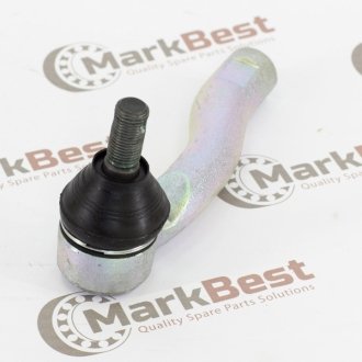 Накнечник рульово тяги Markbest MRB30370