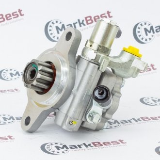 Насос гдропдсилювача Markbest MRB33010