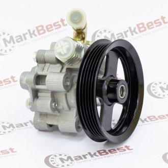 Помпа гідропідсилювача Markbest MRB33018