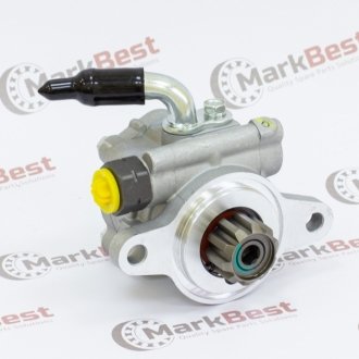 Насос гдропдсилювача Markbest MRB33020