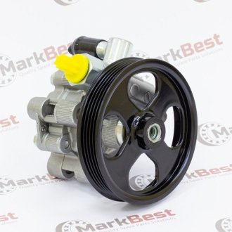 Насос гдропдсилювача Markbest MRB33021