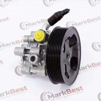 Насос гдропдсилювача Markbest MRB33024